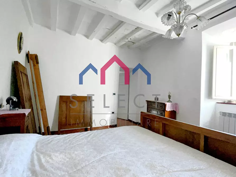 Immagine 26 di Terratetto in vendita  a San Marcello Piteglio