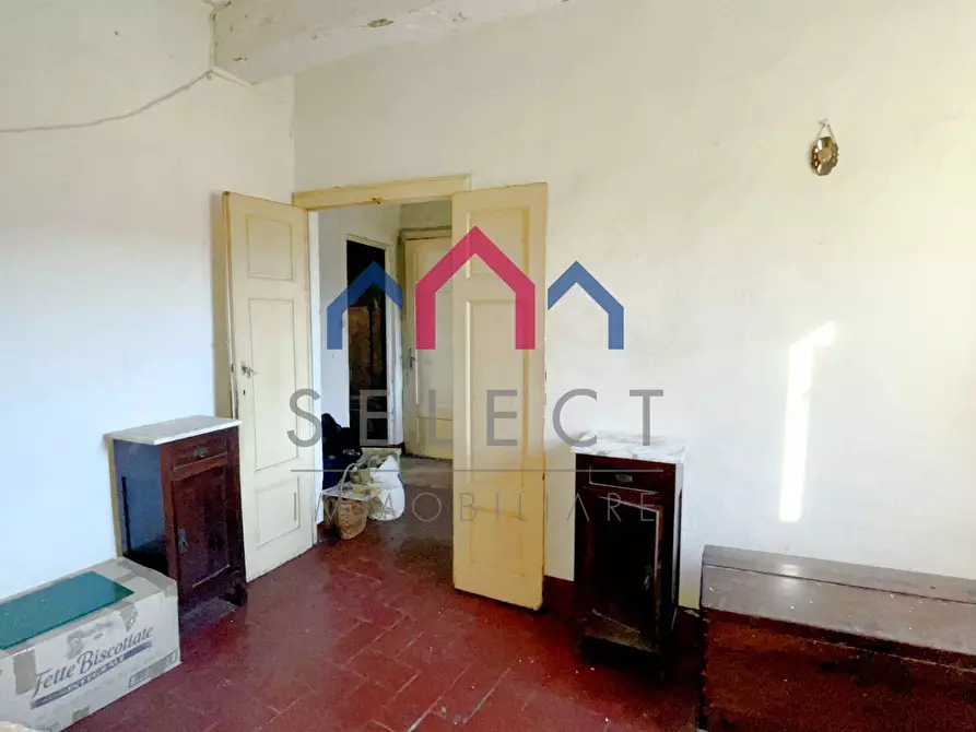 Immagine 48 di Terratetto in vendita  a San Marcello Piteglio