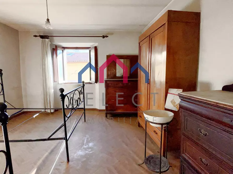 Immagine 38 di Terratetto in vendita  a San Marcello Piteglio