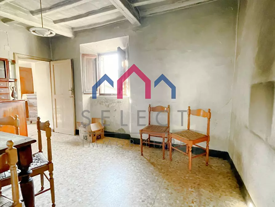 Immagine 36 di Terratetto in vendita  a San Marcello Piteglio