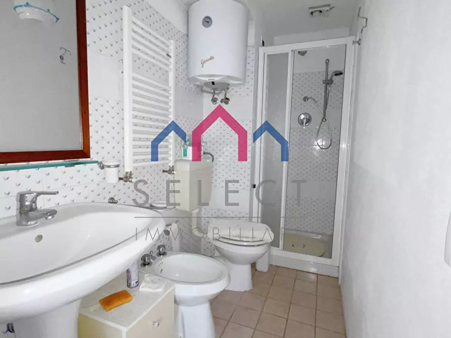 Immagine 30 di Terratetto in vendita  a San Marcello Piteglio