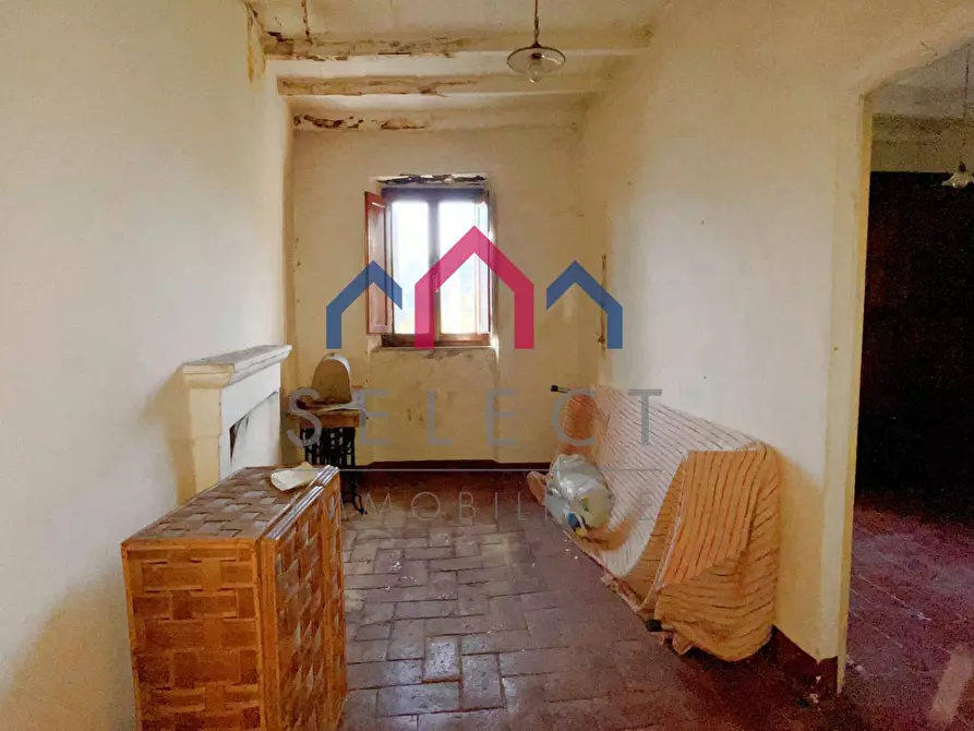 Immagine 44 di Terratetto in vendita  a San Marcello Piteglio