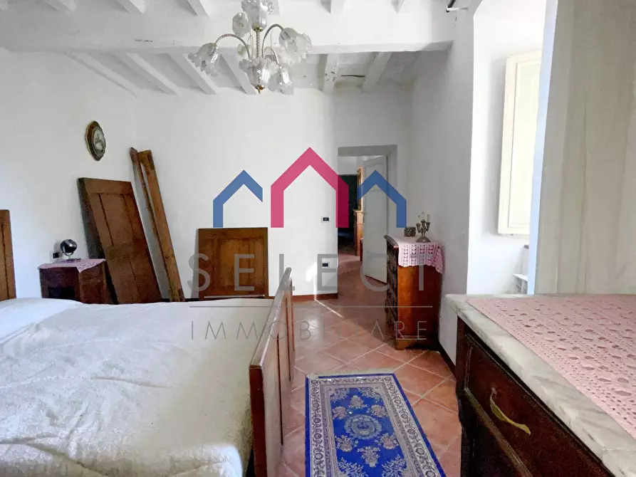 Immagine 28 di Terratetto in vendita  a San Marcello Piteglio