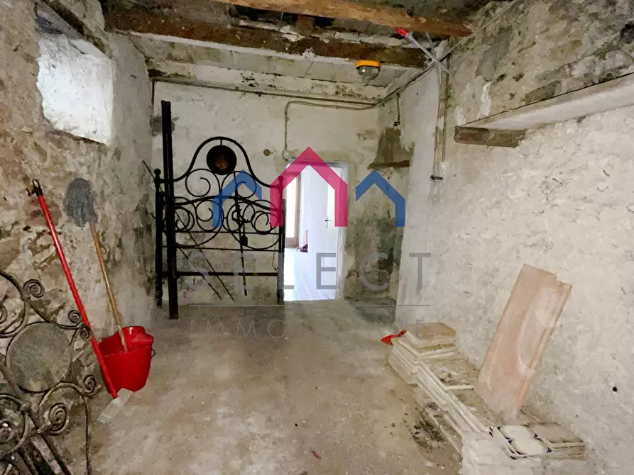 Immagine 55 di Terratetto in vendita  a San Marcello Piteglio