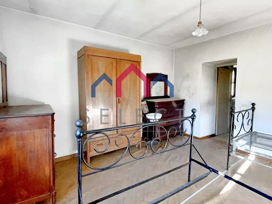 Immagine 41 di Terratetto in vendita  a San Marcello Piteglio