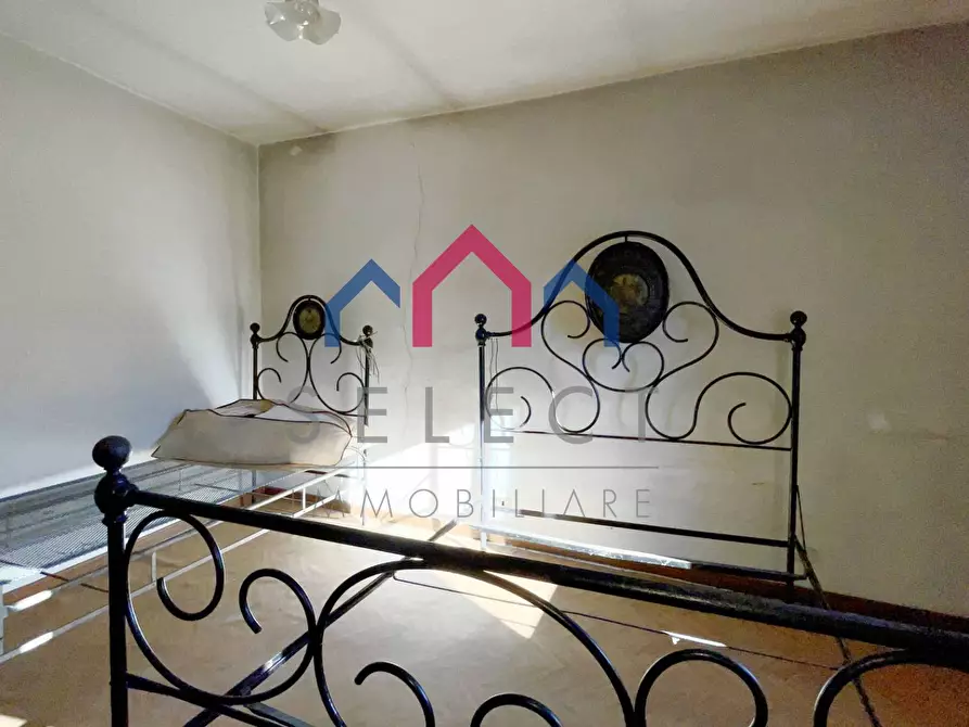 Immagine 42 di Terratetto in vendita  a San Marcello Piteglio