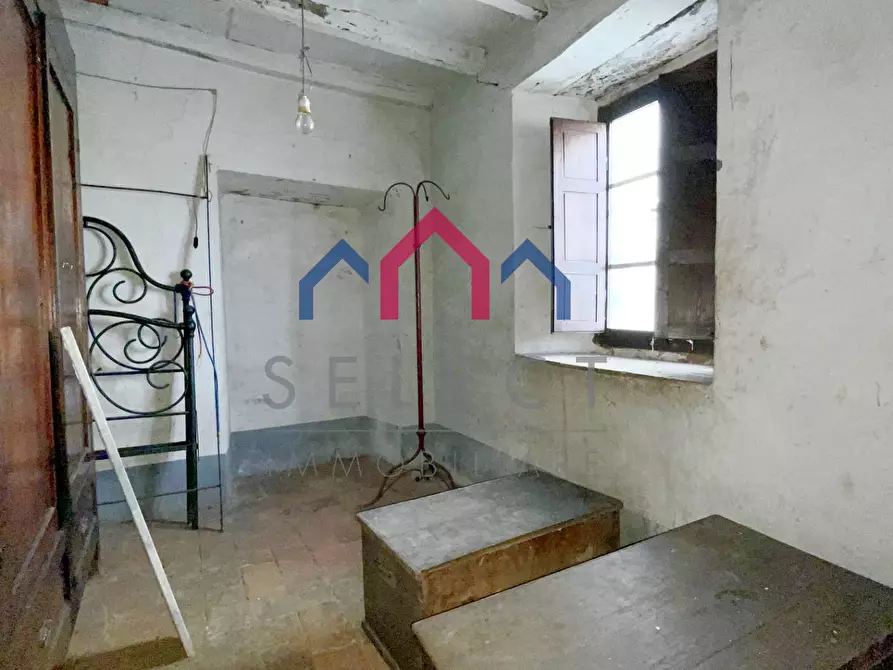 Immagine 53 di Terratetto in vendita  a San Marcello Piteglio