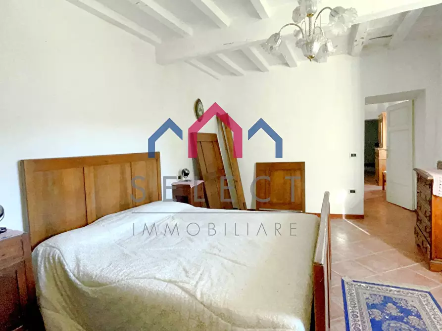 Immagine 27 di Terratetto in vendita  a San Marcello Piteglio