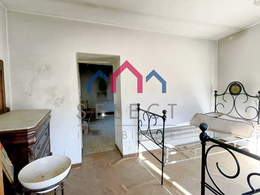 Immagine 40 di Terratetto in vendita  a San Marcello Piteglio