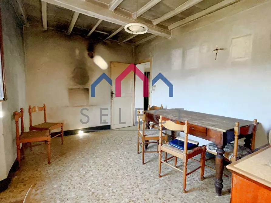 Immagine 35 di Terratetto in vendita  a San Marcello Piteglio