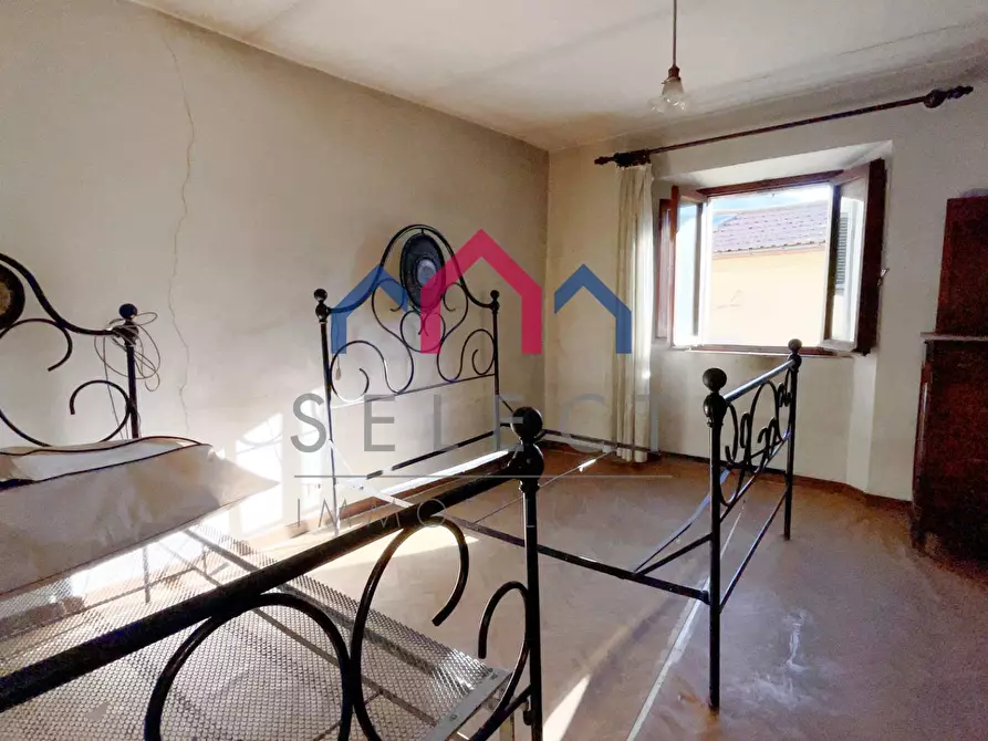 Immagine 39 di Terratetto in vendita  a San Marcello Piteglio