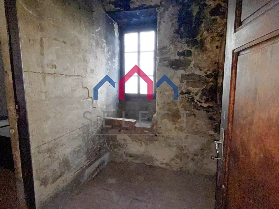 Immagine 52 di Terratetto in vendita  a San Marcello Piteglio