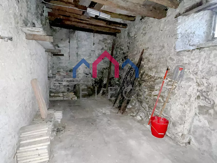 Immagine 54 di Terratetto in vendita  a San Marcello Piteglio