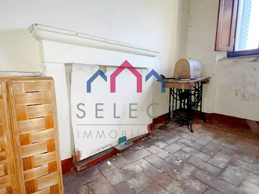 Immagine 49 di Terratetto in vendita  a San Marcello Piteglio