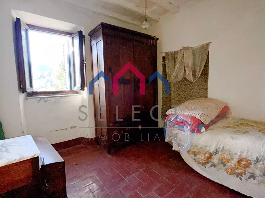 Immagine 47 di Terratetto in vendita  a San Marcello Piteglio