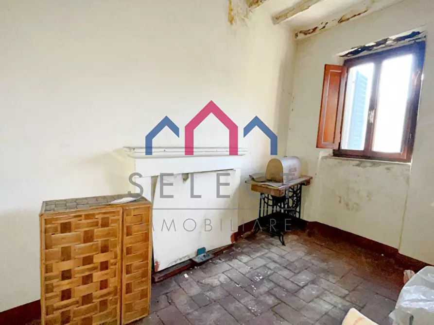 Immagine 45 di Terratetto in vendita  a San Marcello Piteglio