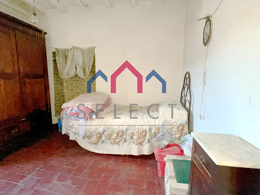 Immagine 46 di Terratetto in vendita  a San Marcello Piteglio