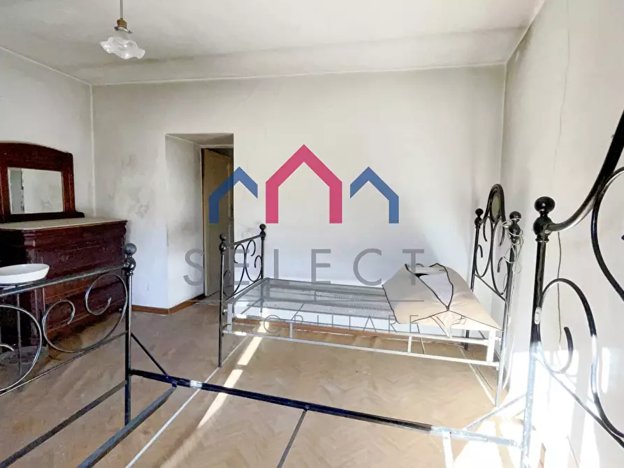 Immagine 43 di Terratetto in vendita  a San Marcello Piteglio