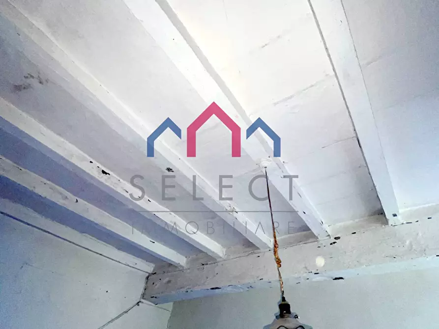 Immagine 51 di Terratetto in vendita  a San Marcello Piteglio