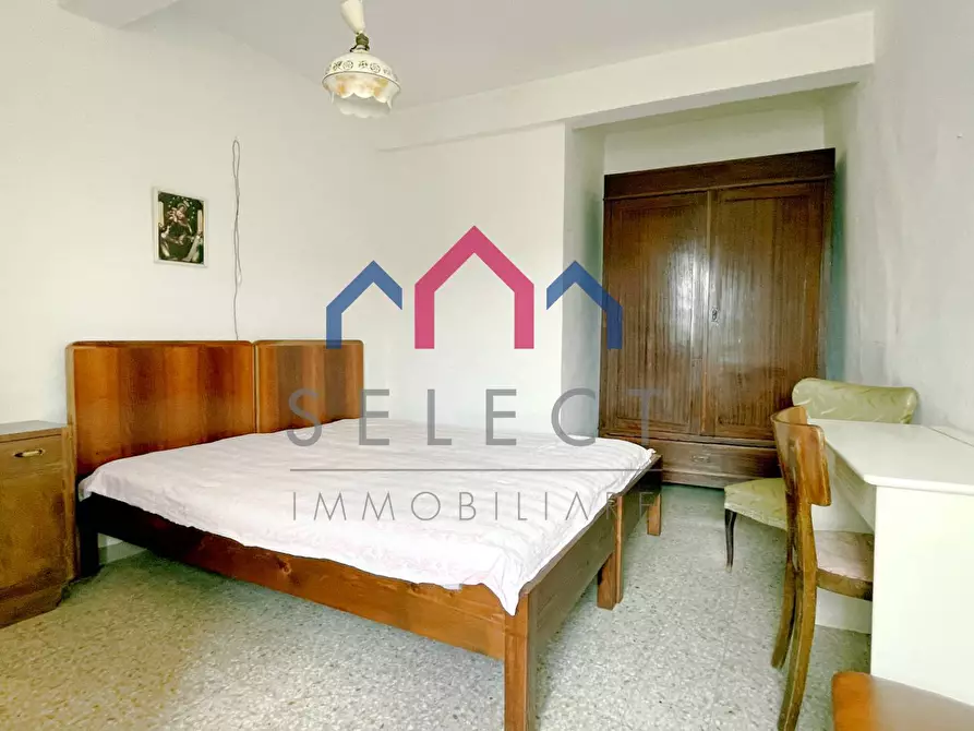 Immagine 48 di Terratetto in vendita  a Bagni Di Lucca