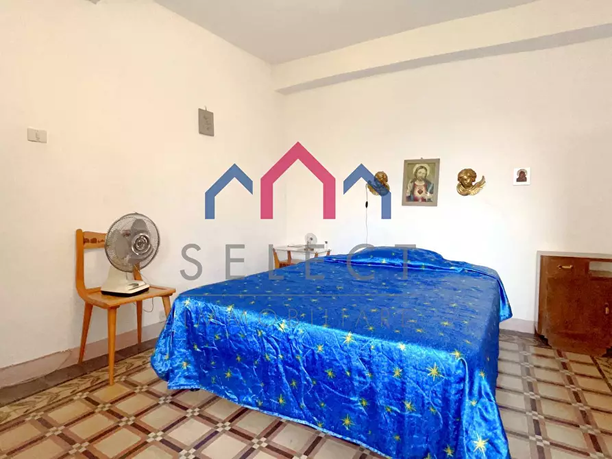 Immagine 35 di Terratetto in vendita  a Bagni Di Lucca