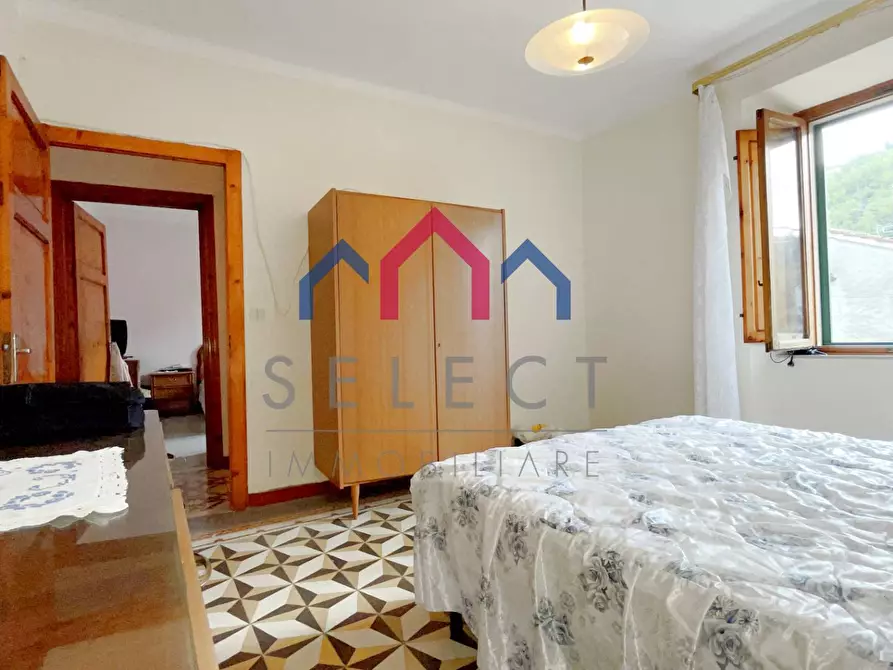 Immagine 43 di Terratetto in vendita  a Bagni Di Lucca