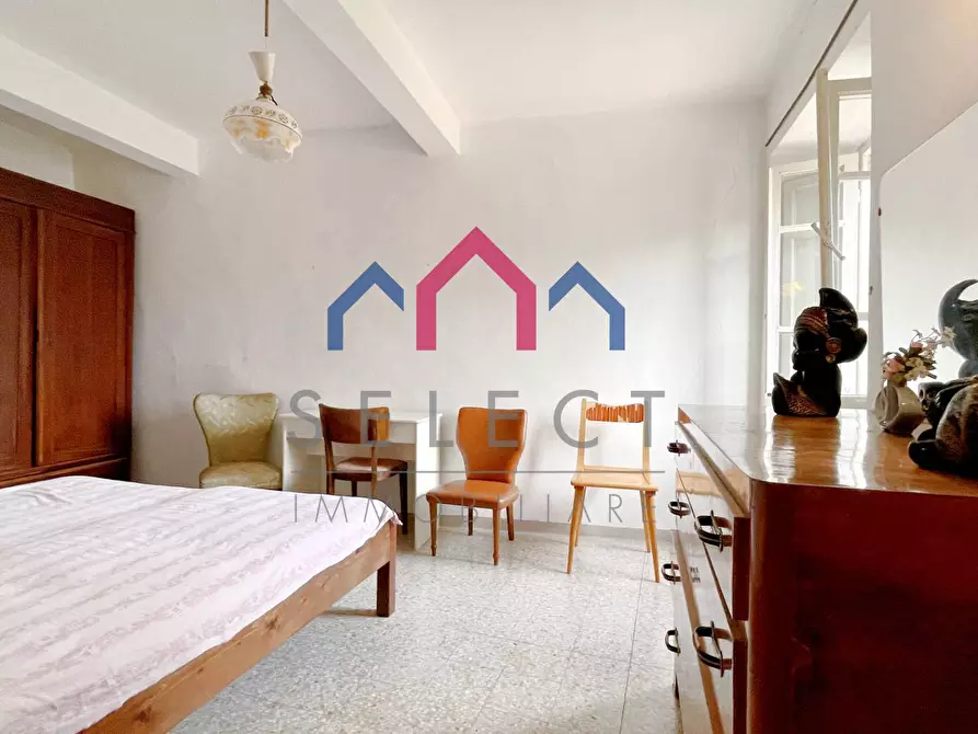 Immagine 49 di Terratetto in vendita  a Bagni Di Lucca