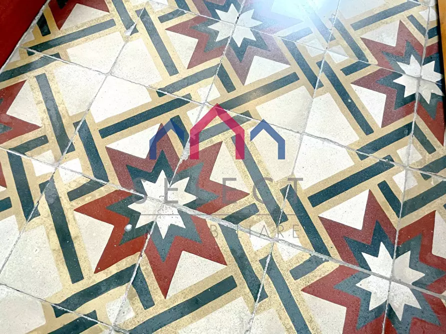 Immagine 47 di Terratetto in vendita  a Bagni Di Lucca