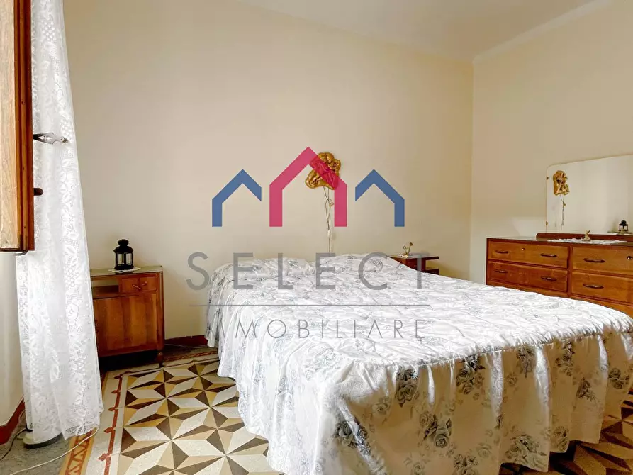 Immagine 41 di Terratetto in vendita  a Bagni Di Lucca