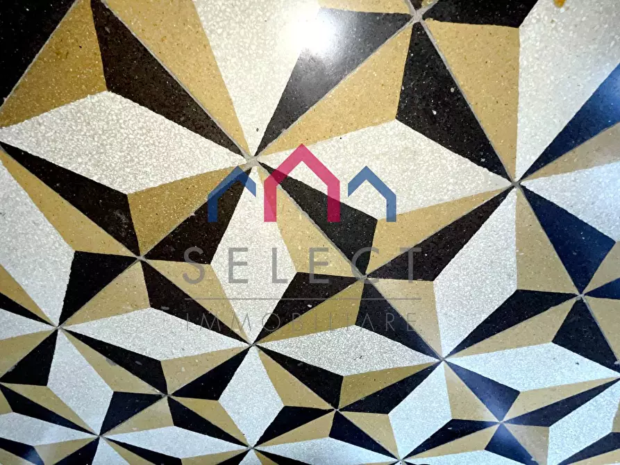 Immagine 44 di Terratetto in vendita  a Bagni Di Lucca