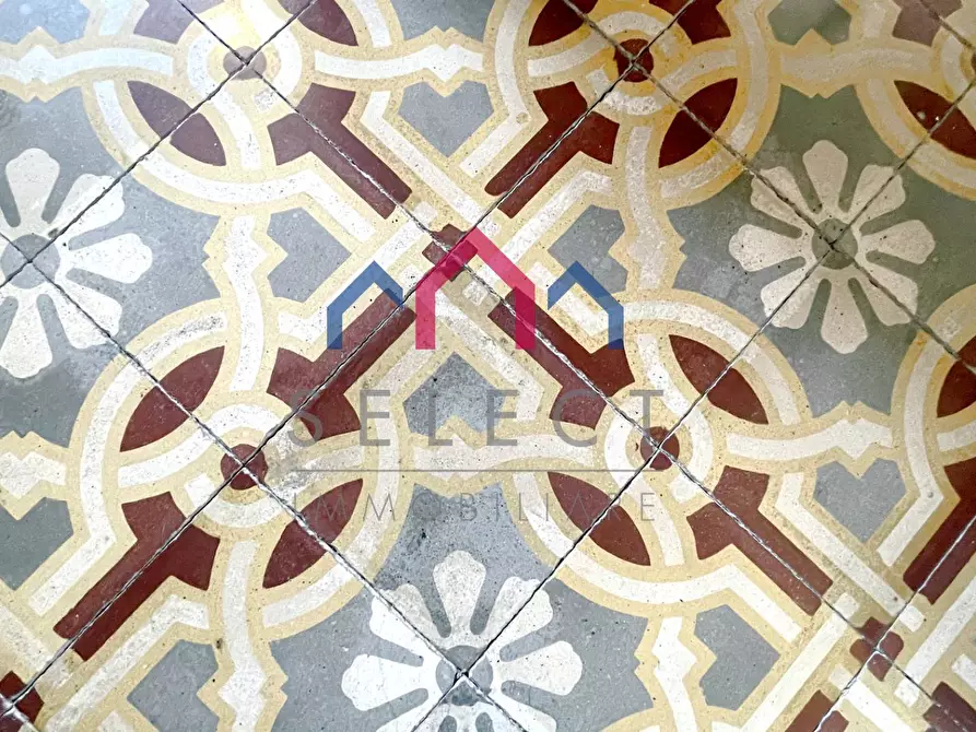 Immagine 21 di Terratetto in vendita  a Bagni Di Lucca