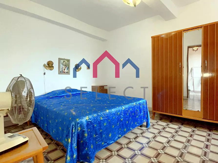 Immagine 34 di Terratetto in vendita  a Bagni Di Lucca