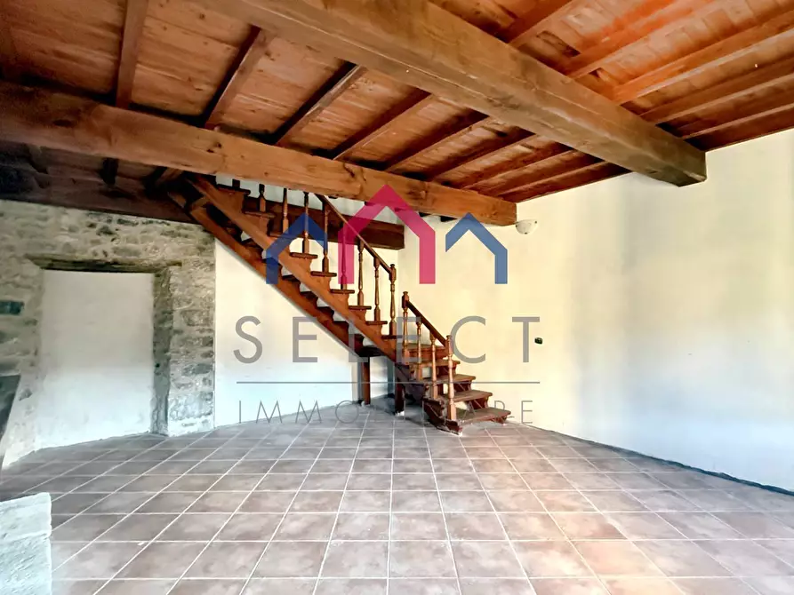 Immagine 13 di Appartamento in vendita  a Pescaglia