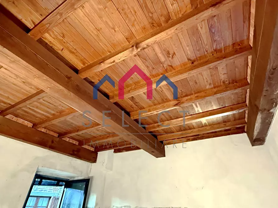 Immagine 37 di Appartamento in vendita  a Pescaglia