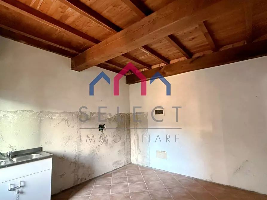 Immagine 21 di Appartamento in vendita  a Pescaglia