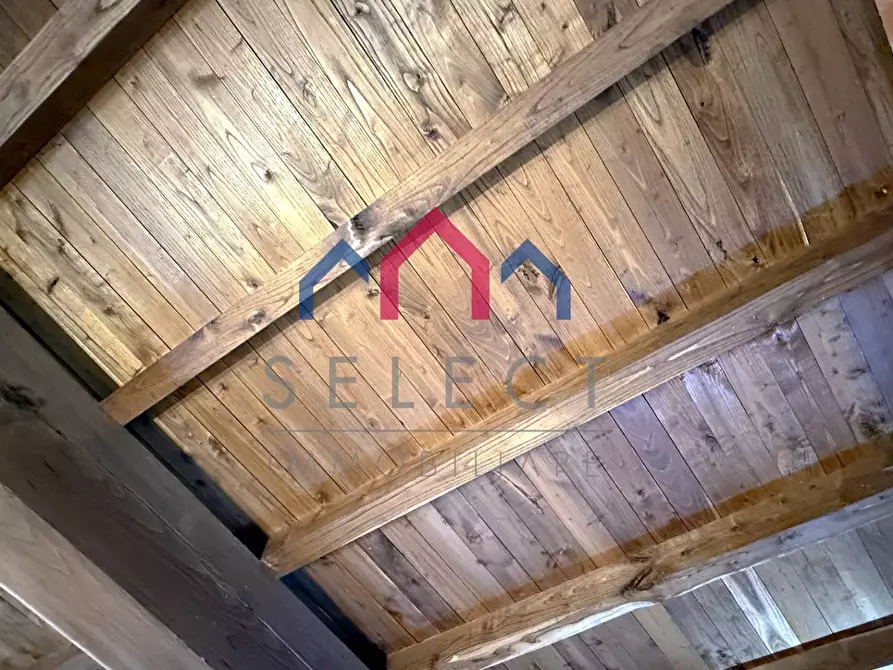 Immagine 38 di Appartamento in vendita  a Pescaglia