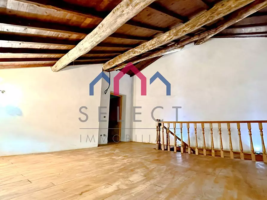 Immagine 26 di Appartamento in vendita  a Pescaglia