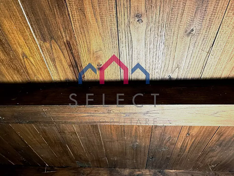 Immagine 27 di Appartamento in vendita  a Pescaglia