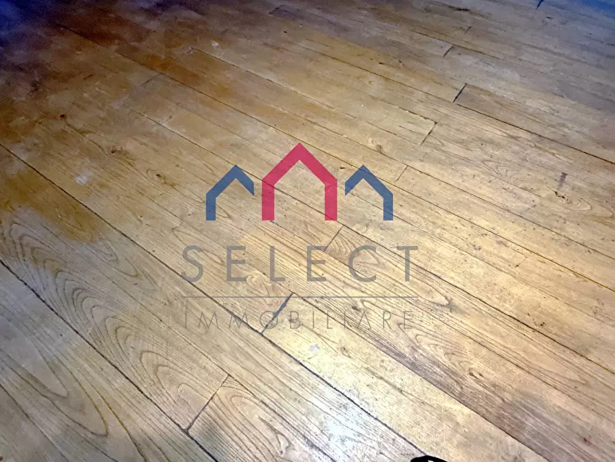 Immagine 29 di Appartamento in vendita  a Pescaglia