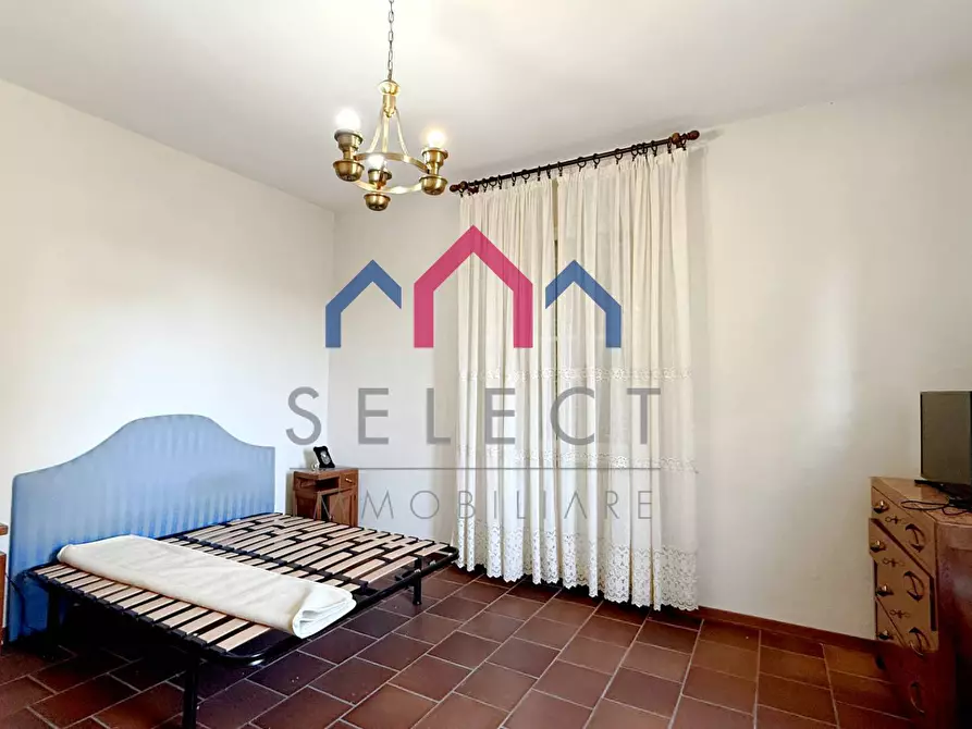 Immagine 32 di Villa in vendita  a Coreglia Antelminelli