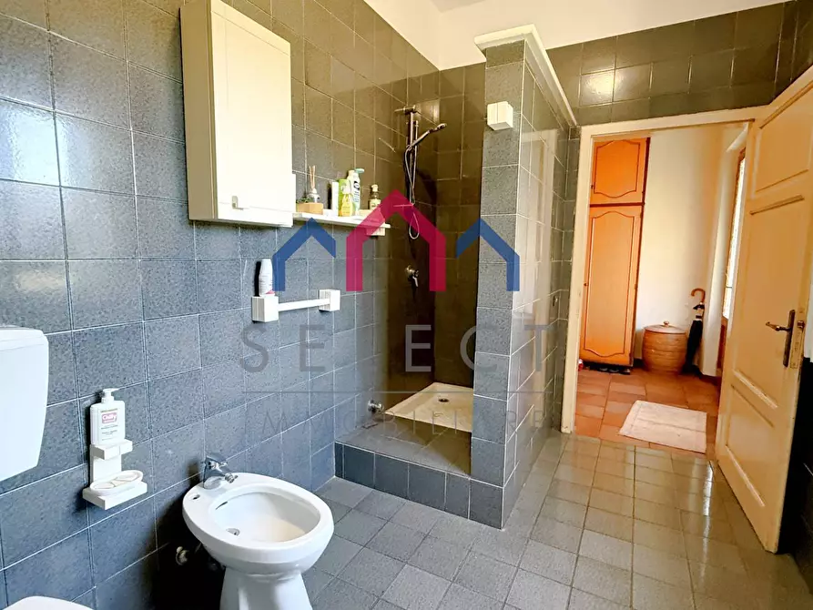 Immagine 49 di Villa in vendita  a Coreglia Antelminelli