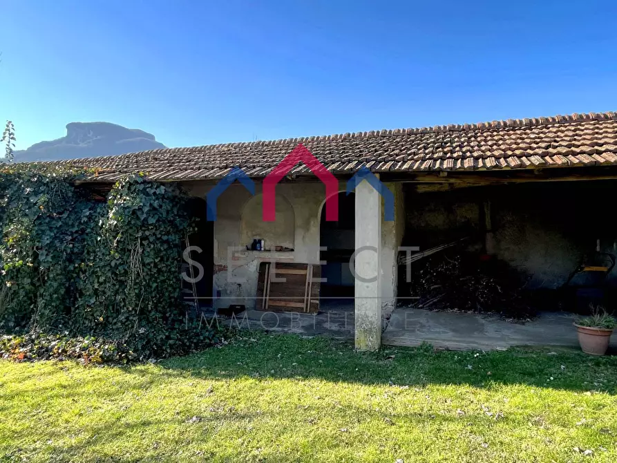 Immagine 74 di Villa in vendita  a Coreglia Antelminelli
