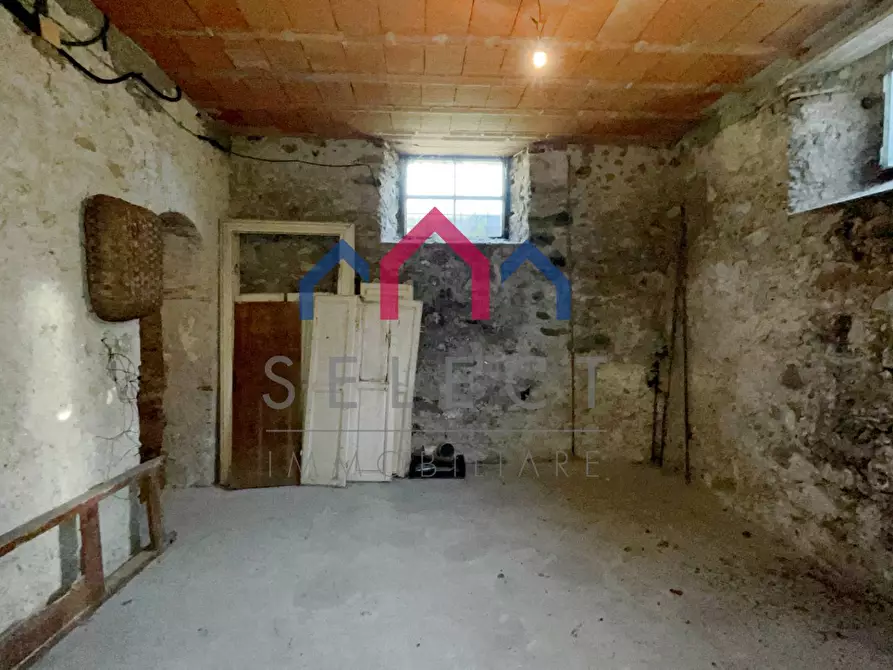 Immagine 52 di Villa in vendita  a Coreglia Antelminelli