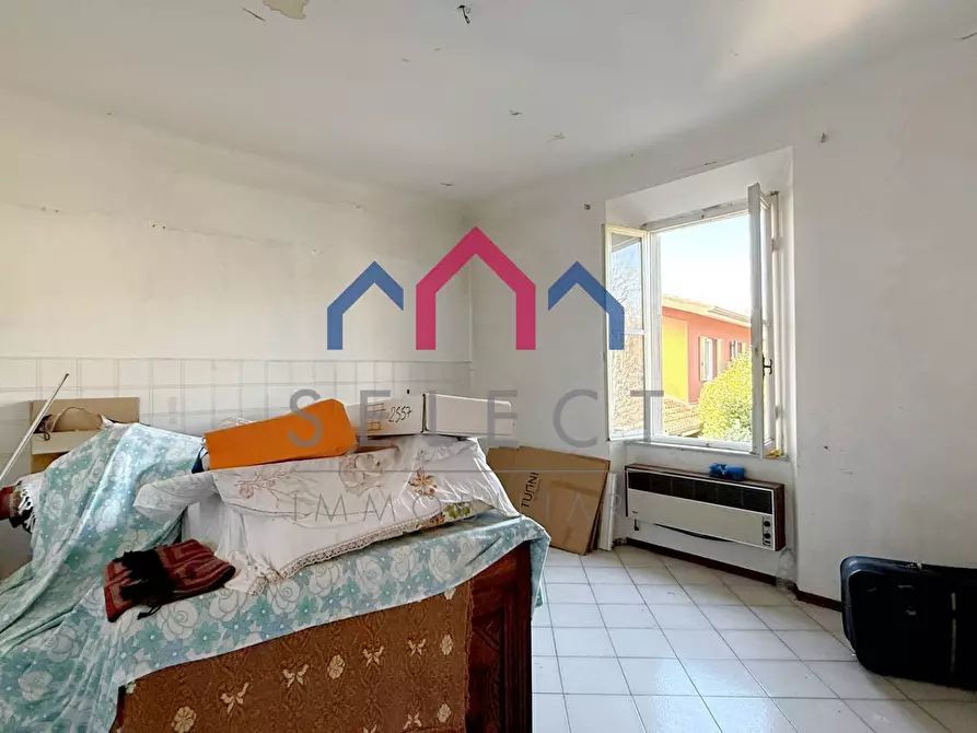 Immagine 46 di Villa in vendita  a Coreglia Antelminelli