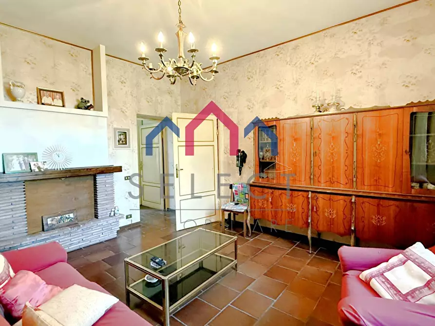 Immagine 23 di Villa in vendita  a Coreglia Antelminelli