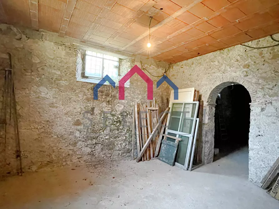 Immagine 50 di Villa in vendita  a Coreglia Antelminelli