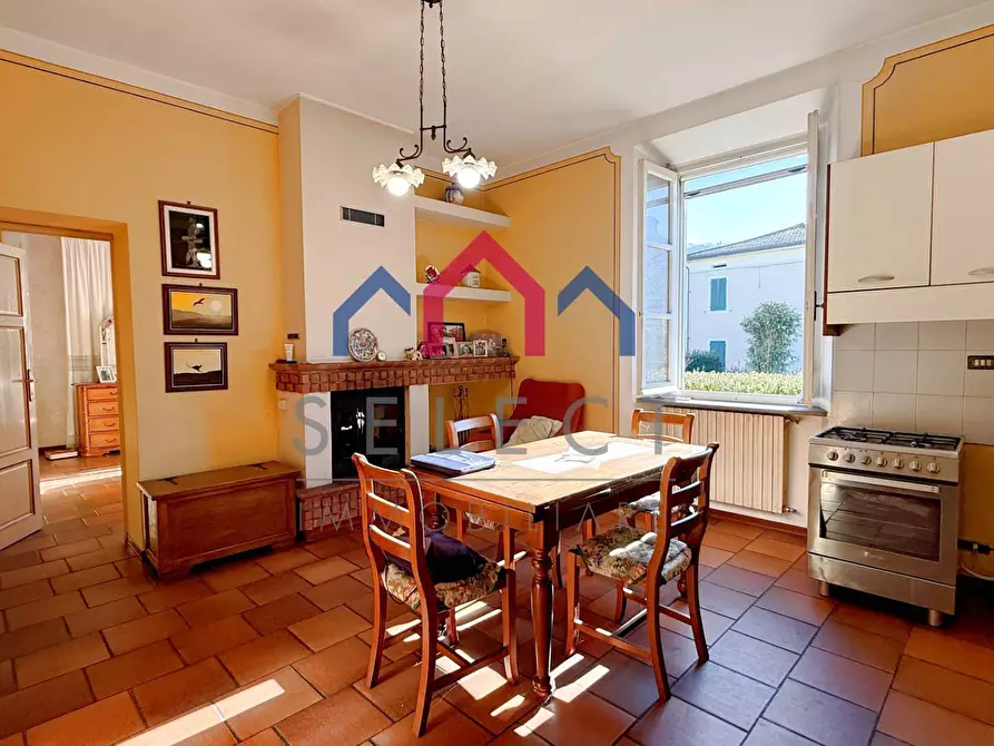 Immagine 19 di Villa in vendita  a Coreglia Antelminelli