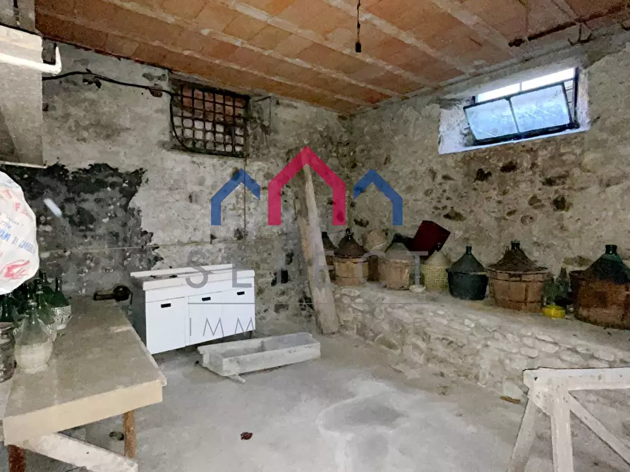 Immagine 56 di Villa in vendita  a Coreglia Antelminelli