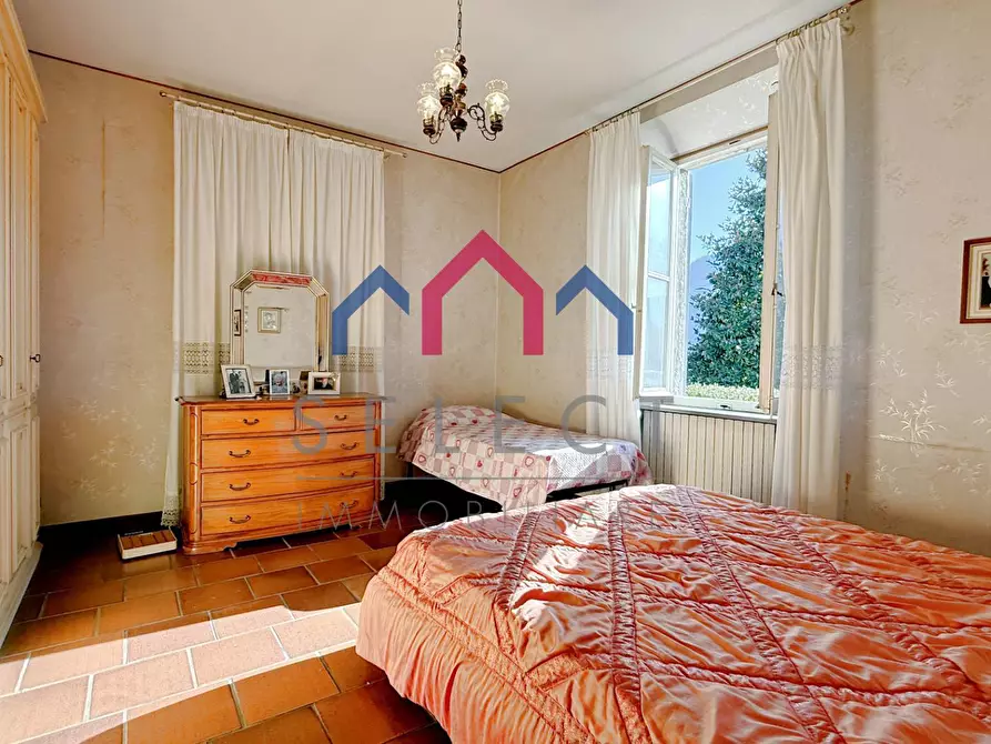 Immagine 27 di Villa in vendita  a Coreglia Antelminelli