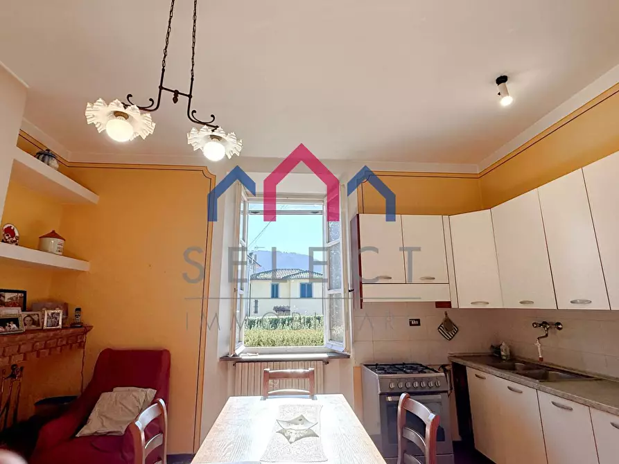 Immagine 18 di Villa in vendita  a Coreglia Antelminelli